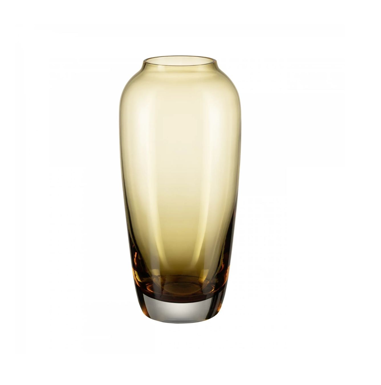 Vase & Récipients: BLOMUS 4-tlg Vasen-Set LETA, Farbe Tan – Neuf (Voir description) à Kägiswil par nick333 2
