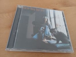 Carole King - Tapestry (Remastered)