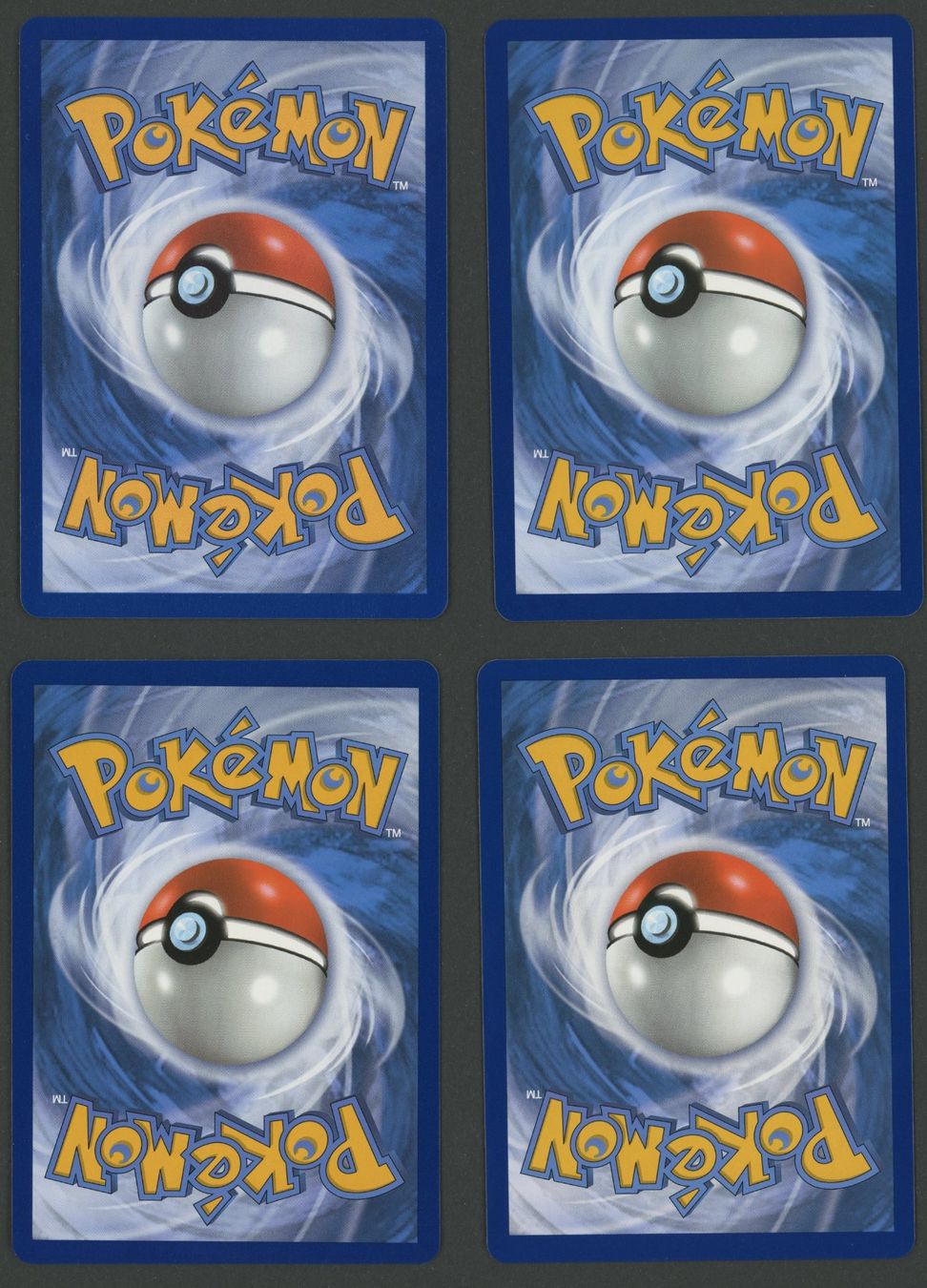 Pokémon Cartes à collectionner: Trainer Full Art Bundle Lot EN ab 1.- #7 – D'occasion à Rupperswil par gengarbasar 1