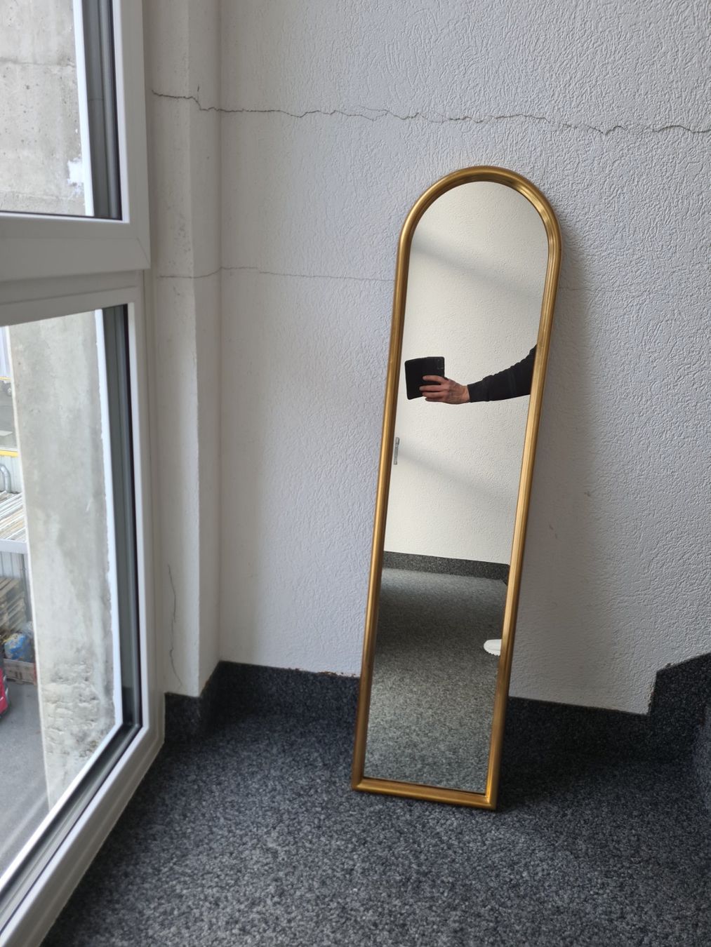 Specchi: Miroir – Usato da Monthey venduto da 187-zeroo 3
