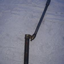 Profile image of Stecknagel