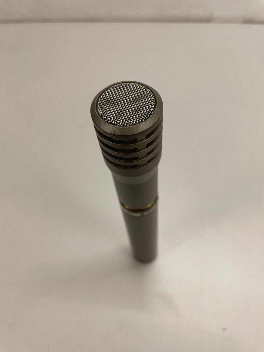 Shure Mikrofone: micro shure 849 – Gebraucht aus La Croix (Lutry) von netrajet 5