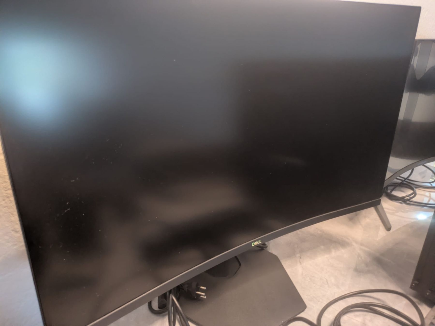 PCs: Gaming Setup – Gebraucht aus Oftringen von Aneru 3