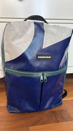Freitag Rucksack