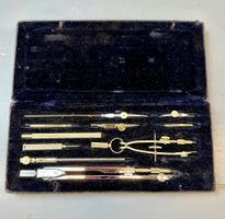 ♦️ ALTER ZIRKEL „KERN“ AB 1.- !!!