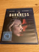 In Darkness (BluRay, uncut & vergriffen)