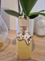 Eclaire Banoffi Lattafa 100 ml