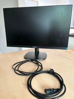Philips Monitor 24" Full HD (1920 x 1080)