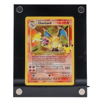 Charizard (CEL BS 4) - Pokémon TCG - SWSH - 🇬🇧