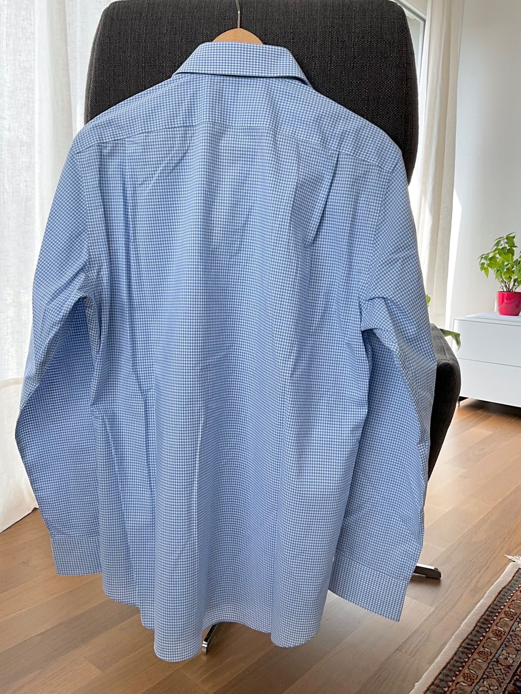 Ralph Lauren Camicie: Polo Ralph Lauren Shirt – Nuovo (secondo la descrizione) da Erlenbach ZH venduto da Syssi_C 2