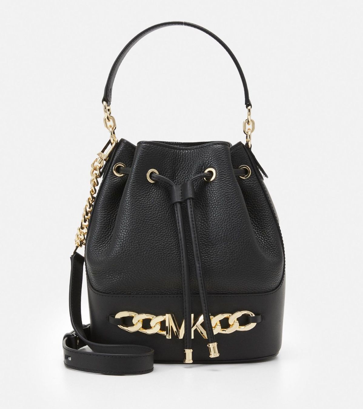 Michael Kors Borse da donna: MICHAEL Michael Kors DEVON - Handtasche – Nuovo e nell'imballaggio originale da Oberaach venduto da Dandy2021
