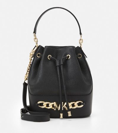 MICHAEL Michael Kors DEVON - Handtasche