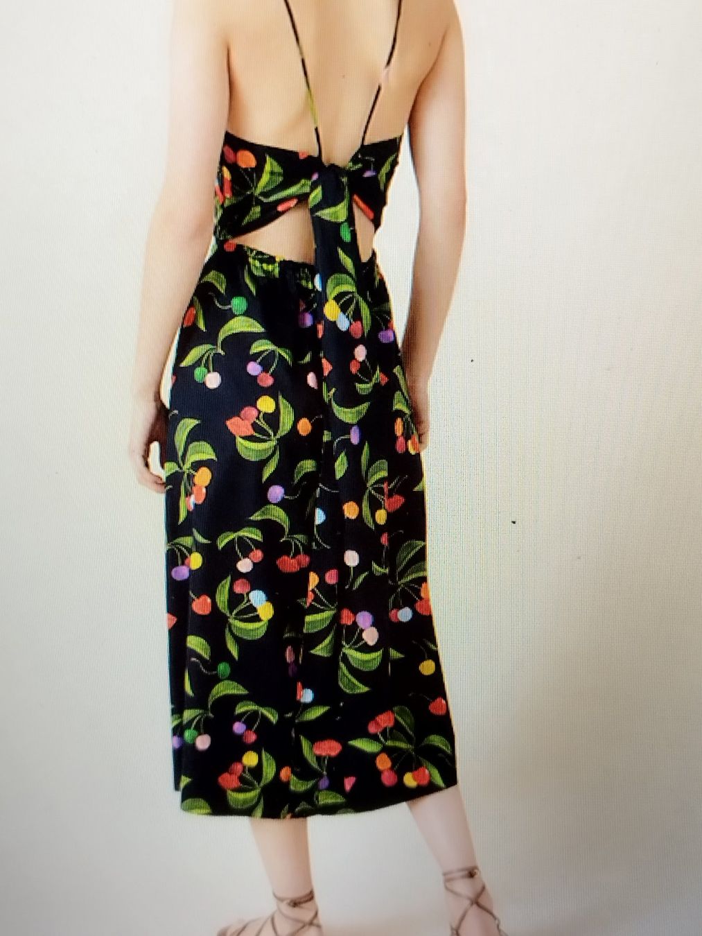 Robes: Kleid Damen. – Neuf avec emballage d'origine à Basel par pro_79rs 2
