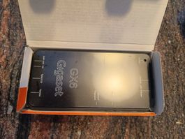 Gigaset GX6