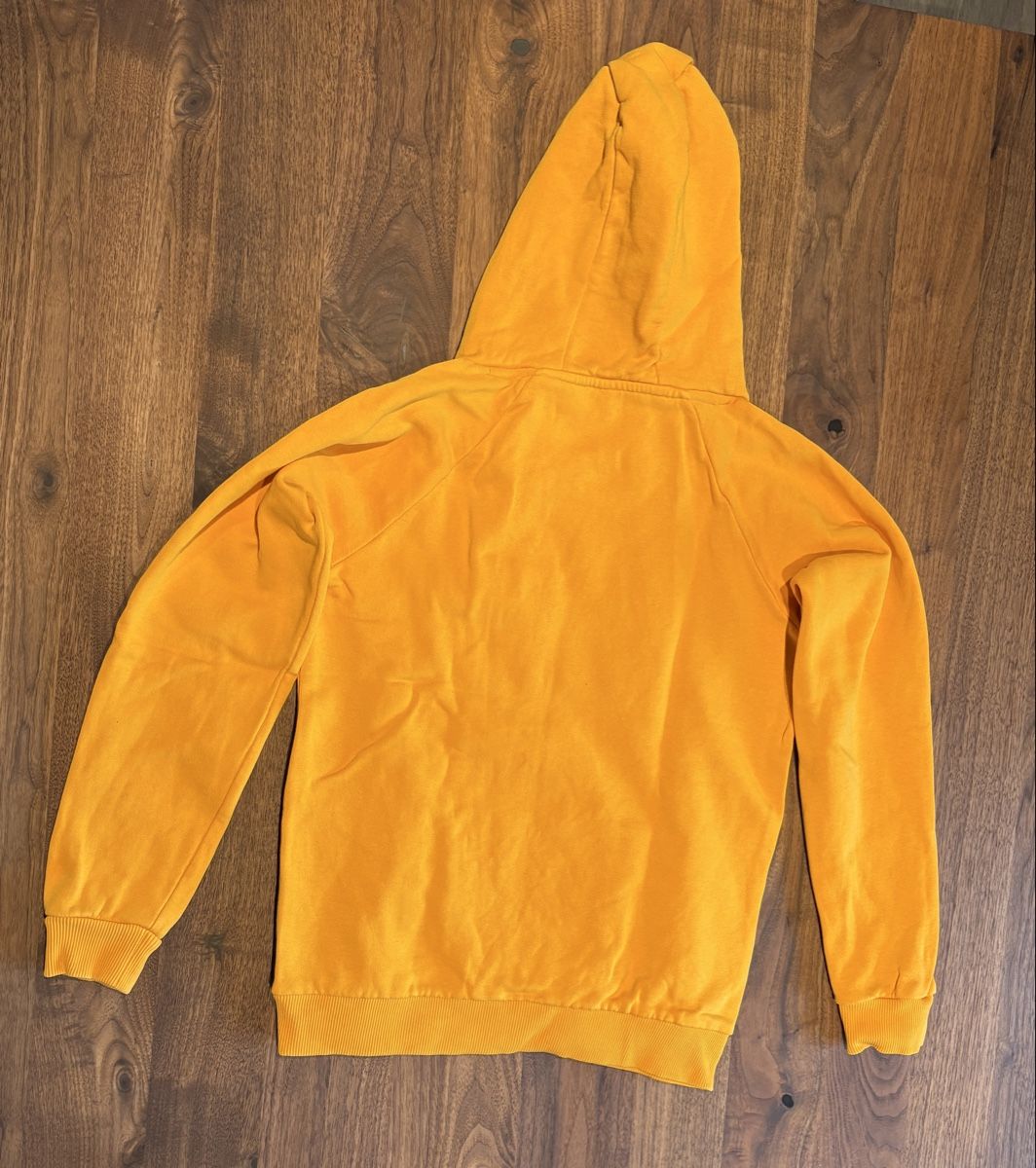 Maglioni & Felpe: Fitz Winterpullover Gr. 152/158 – Usato da Villmergen venduto da Mercedes405 3