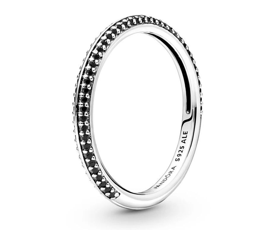 Pandora Ringe: Original Pandora Ring – Neu und originalverpackt aus Rüfenacht BE von Milena_1