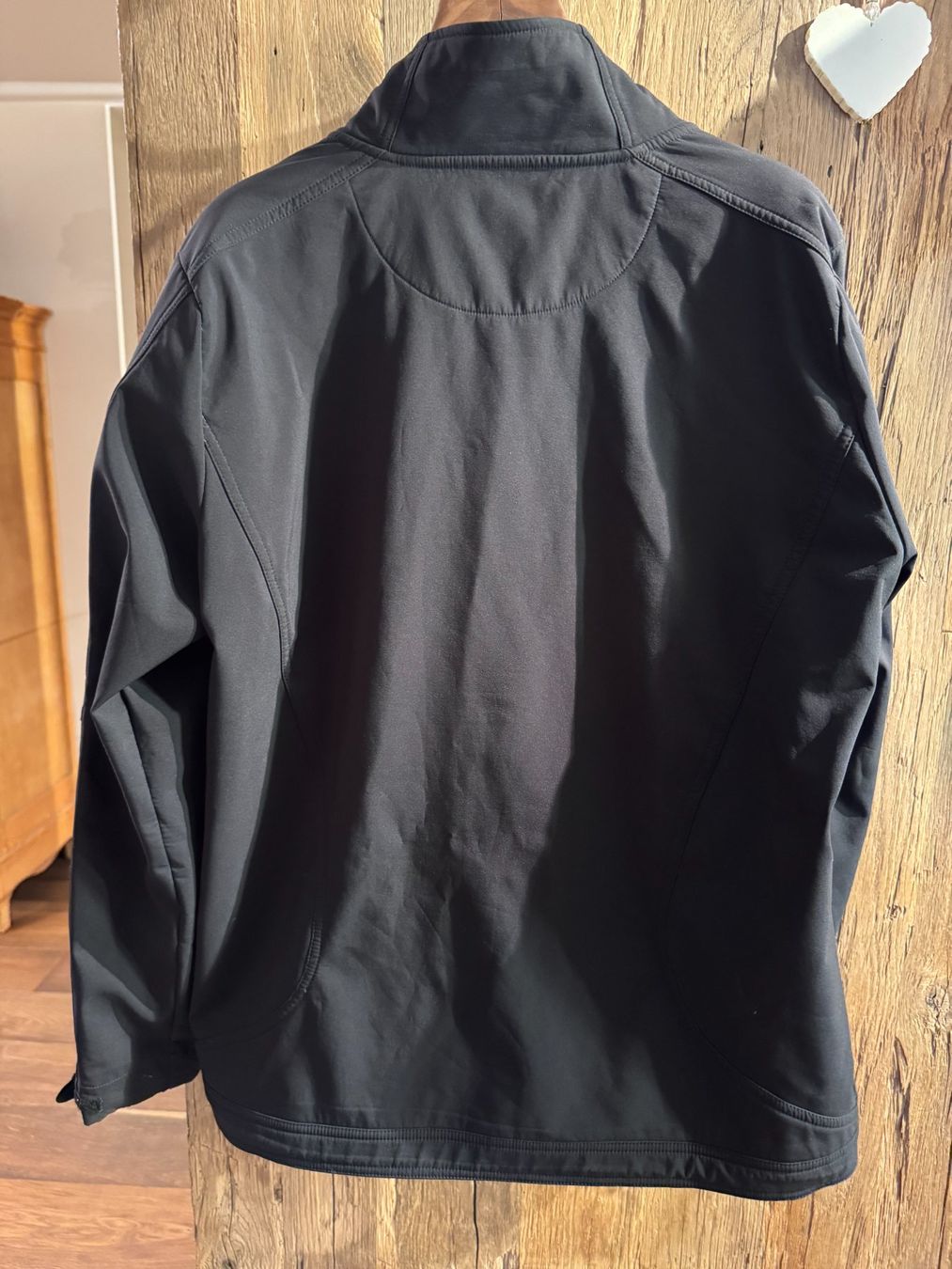Vestes: Softshell-Jacke – D'occasion à Brunnen par smido 1