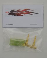 Mini TAMIYA Stecker 1Stk.