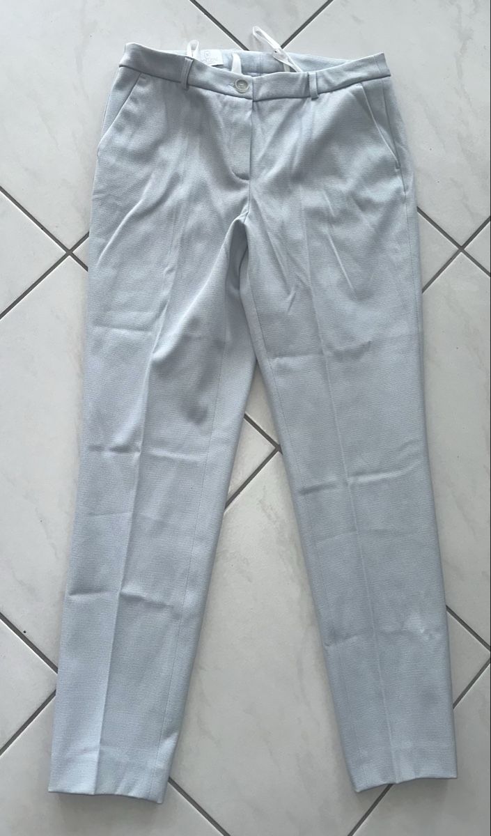 Madeleine Hosen: MADELEINE HOSE GR. 38 neuwertig – Neu (gemäss Beschreibung) aus Unteraegeri von MH203 3
