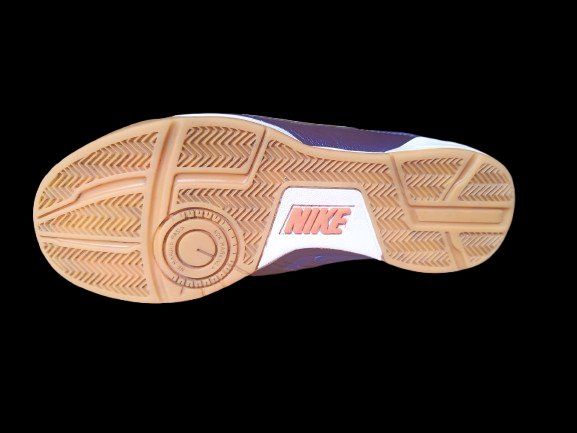 Nike Herrenschuhe: Nike CTR 360 – Gebraucht aus Wiedlisbach von Imoservice 4