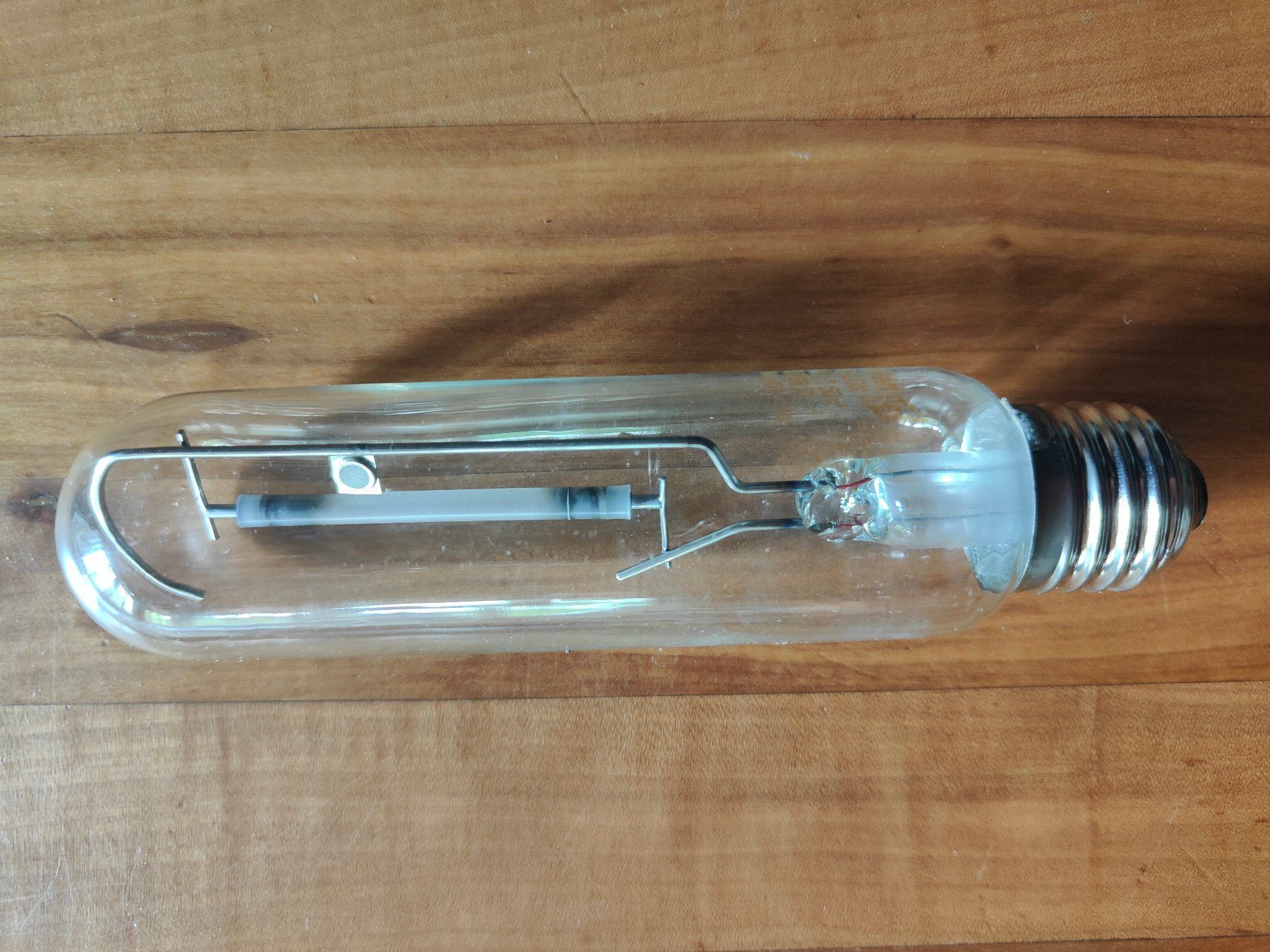 Lampade: Platzbeleuchtung  SITECO – Usato da Biberist venduto da tann7 5