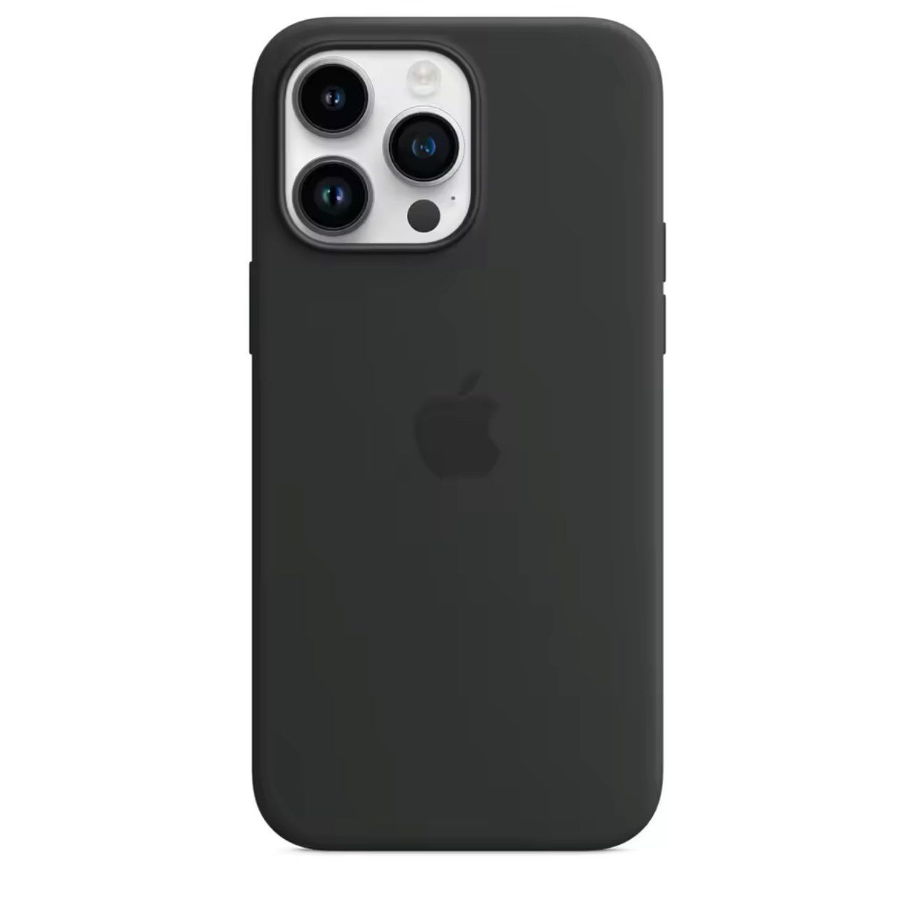 Cover & Protezioni schermo: Coque iPhone 12 Pro Max Différentes couleurs. Hülle – Nuovo e nell'imballaggio originale da St-Cergue venduto da max_snn5 8