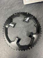 FSA K Force Kettenblatt 110 50z