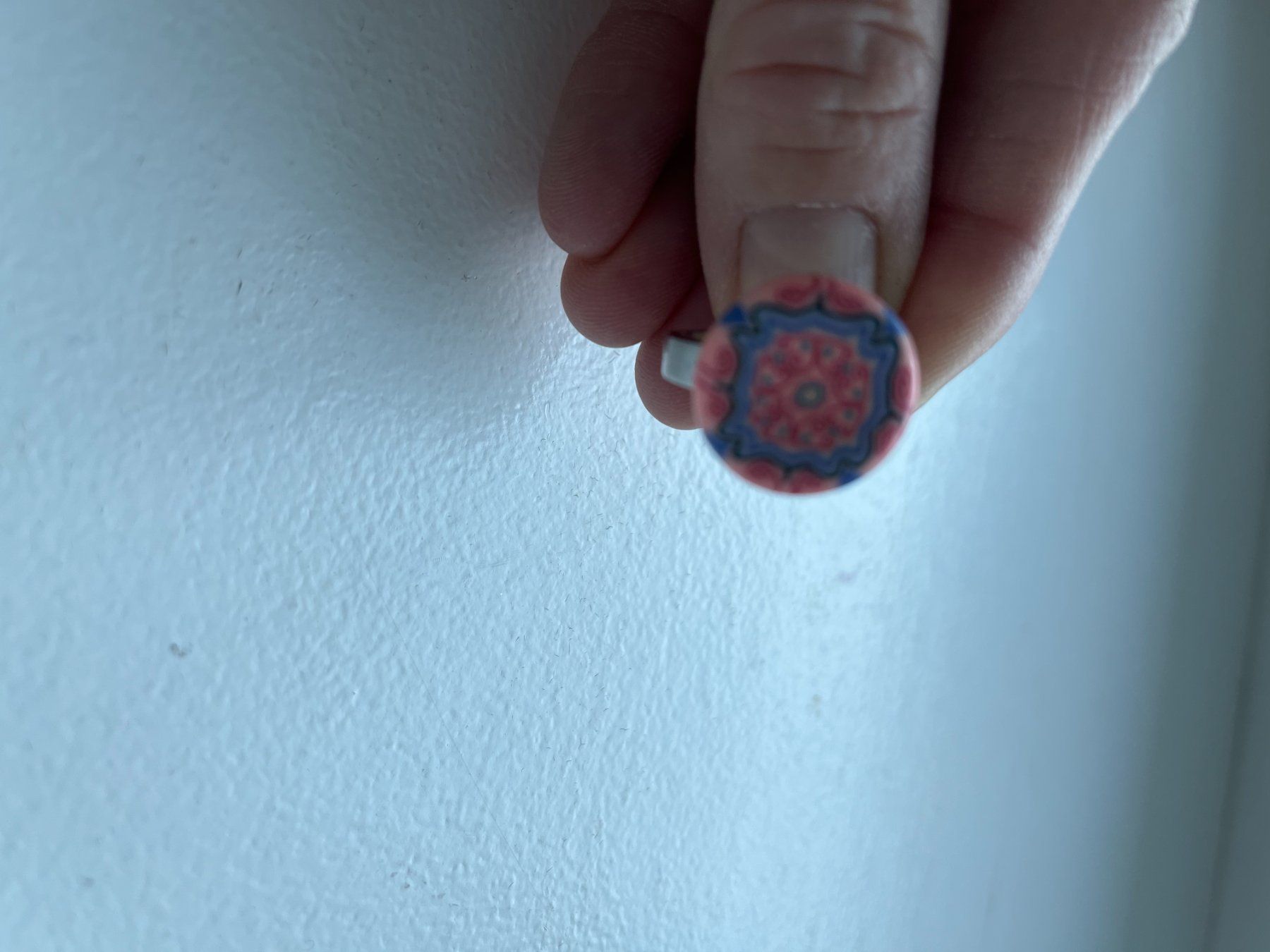 Swatch Anelli: SWATCH bague – Nuovo (secondo la descrizione) da Court venduto da Style_ambre