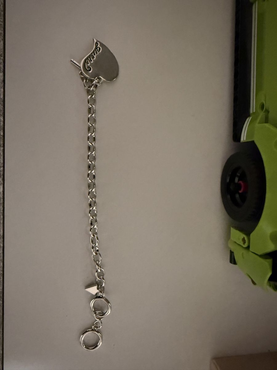 Guess Bracciali & Braccialetti: Armband – Usato da Niederdorf venduto da noe_7fnn