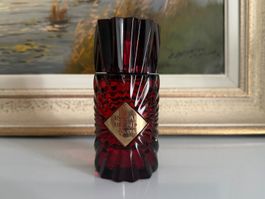 French Avenue Royal Blend Séquoia 100 ml