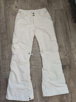 The North Face Damen-Skihose, Größe XS