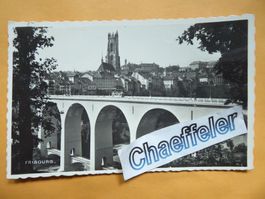 1945  Fribourg.