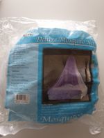 Deluxe Mücken Netz für über Bett