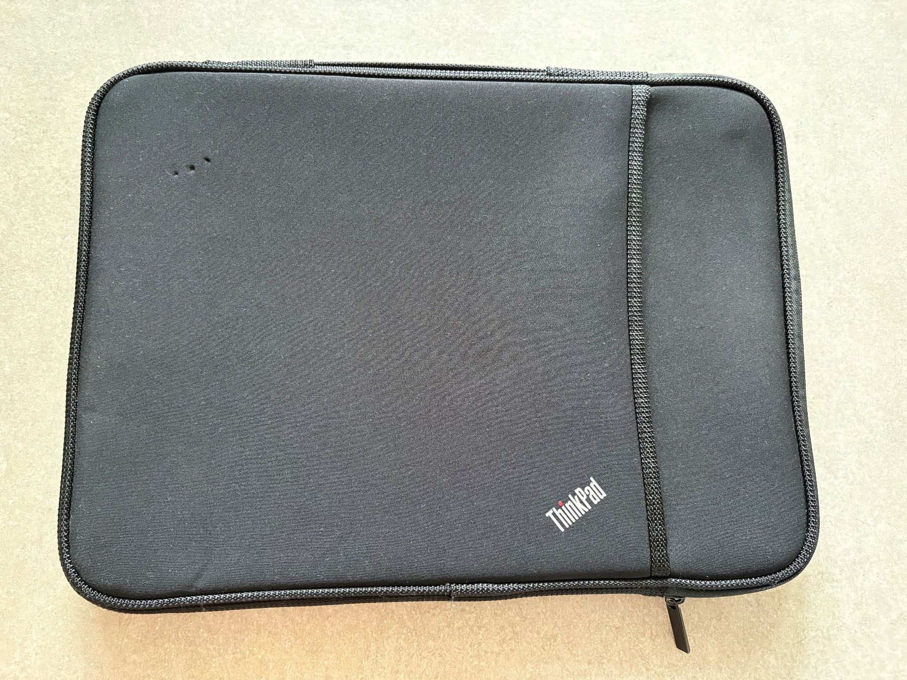 Covers & Borse: Lenovo ThinkPad Schutzhülle – Usato da Basel venduto da El_Haraldo