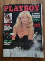 Playboy Januar 1993