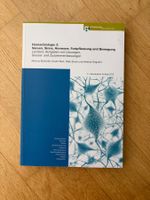 Humanbiologie 2, 3. Auflage, Compendio Bildungsmedien