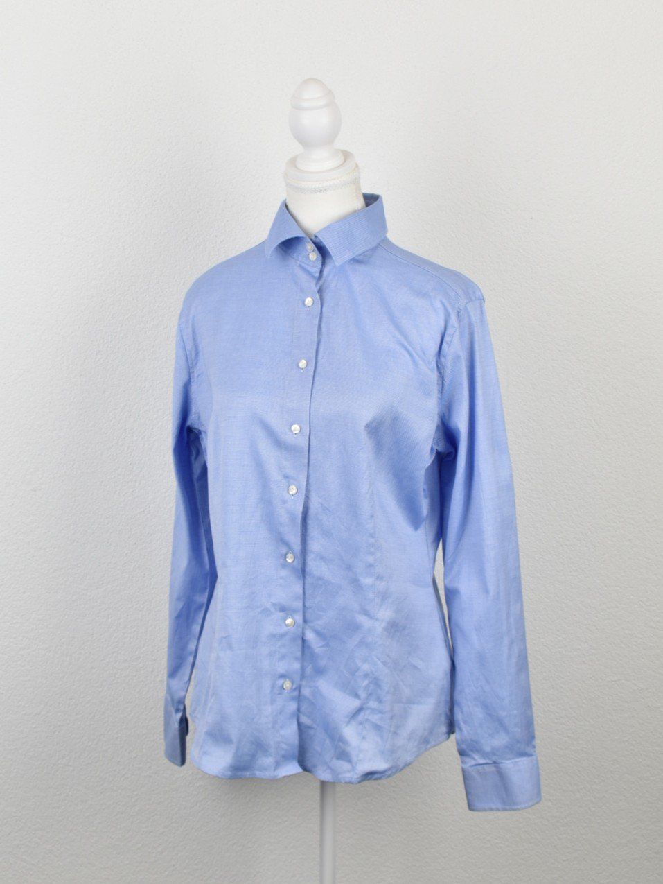 Camicette: Camicissima Bluse, Gr.40 (46), neuwertig – Nuovo (secondo la descrizione) da Nürensdorf venduto da 2ND_STORY 1