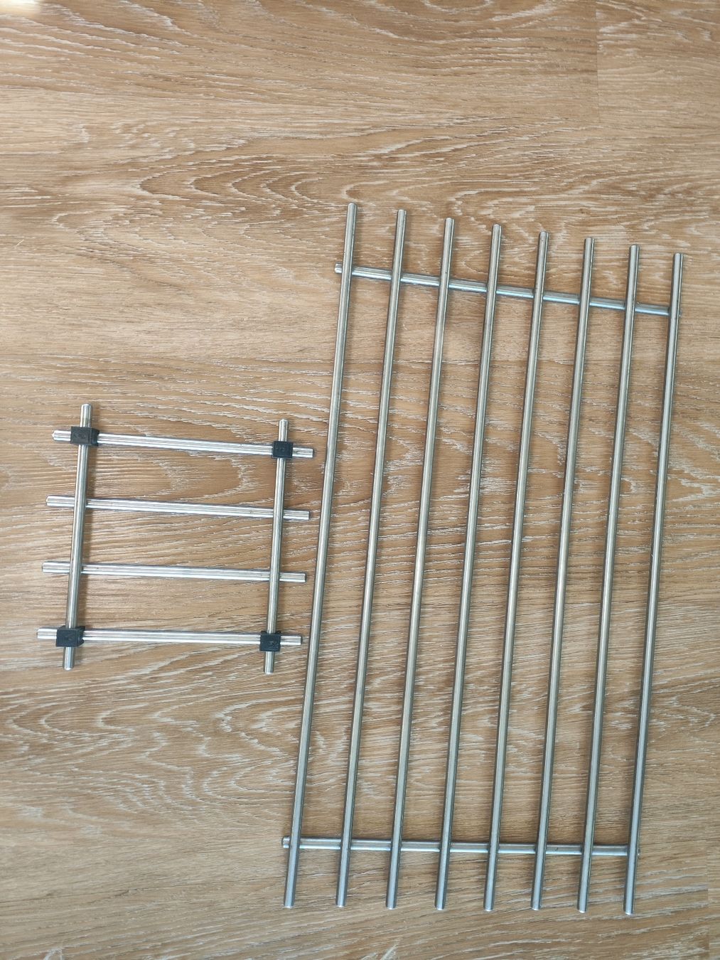 Ikea Elettrodomestici da cucina: Topfuntersetzer – Nuovo (secondo la descrizione) da Winterthur venduto da Ajcps