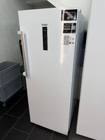 Haier Serie 3 Gefriergeräte H4F226WDH1