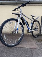 Trek Mamba 29"