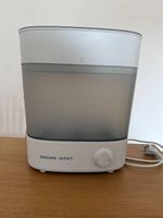 Philips Avent Stérilisateur