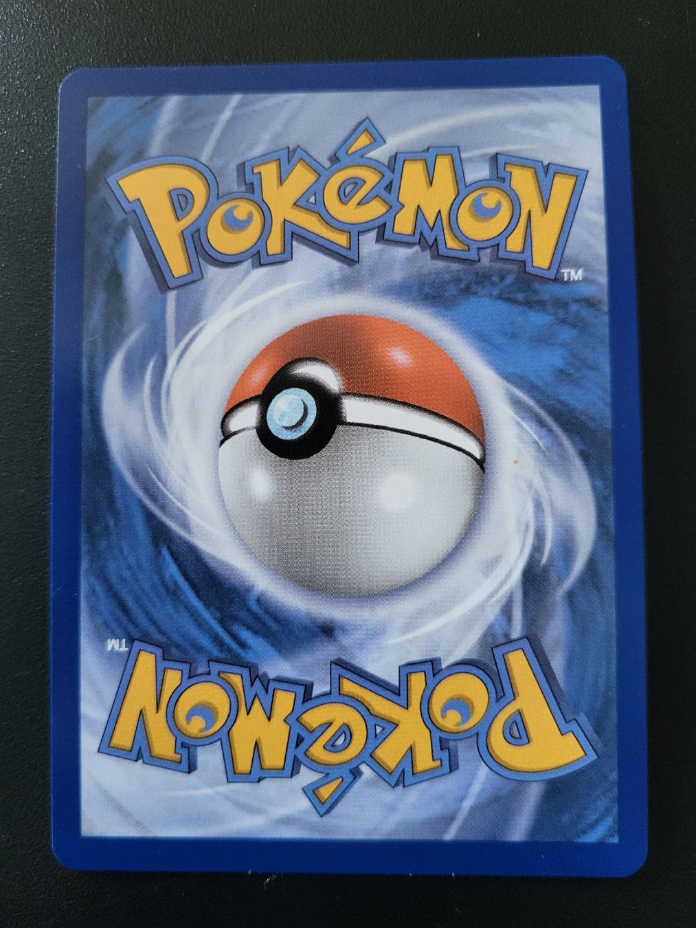Pokémon Sammelbilder & Trading cards: Méga Gallame Chaos ascendant FR – Neu (gemäss Beschreibung) aus St-Sulpice VD von cel_ysf7 1