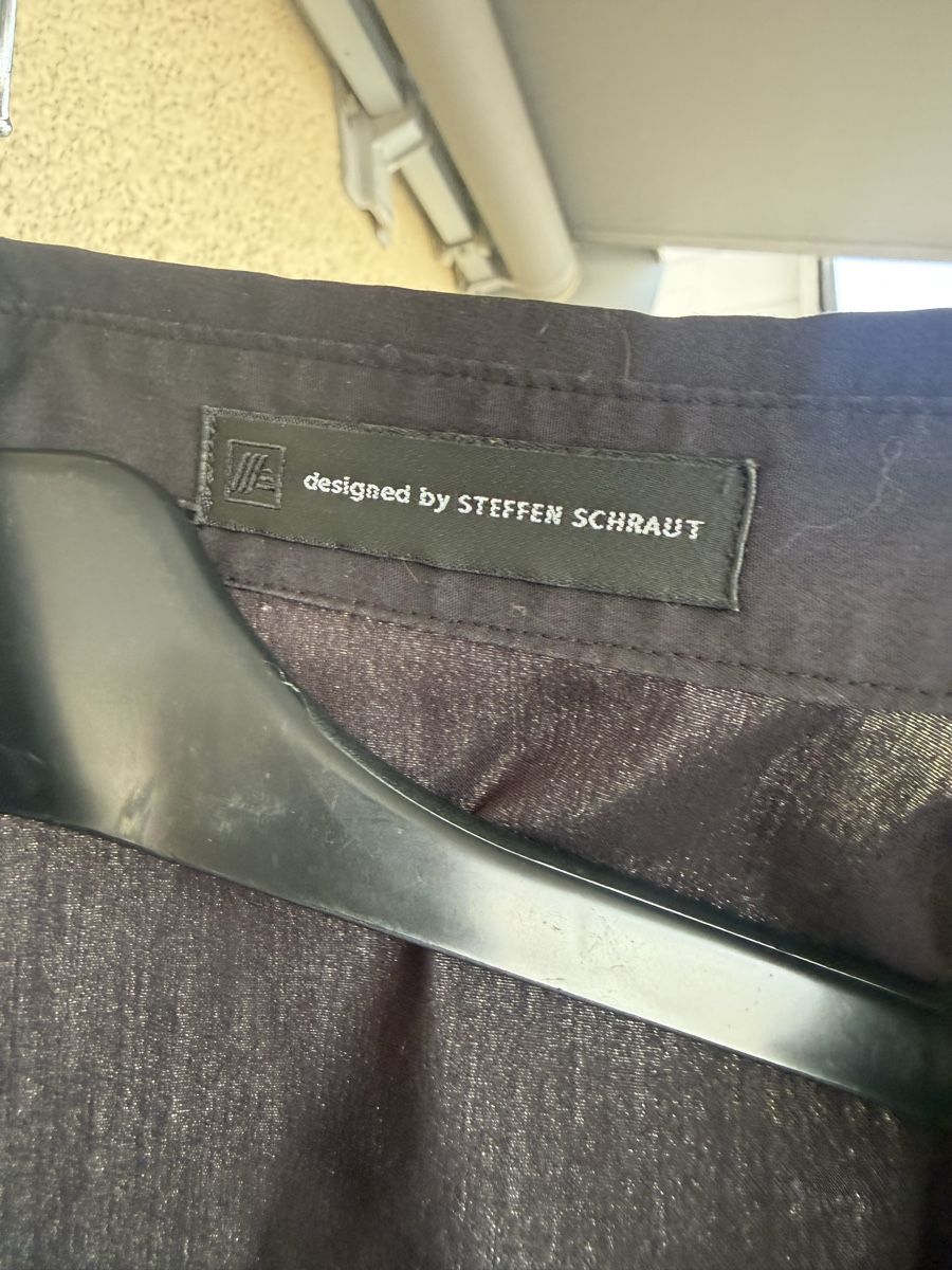 Steffen Schraut Camicette: Steffen Schraut  Sommerhemd/Bluse L – Usato da Sirnach venduto da sirni 4
