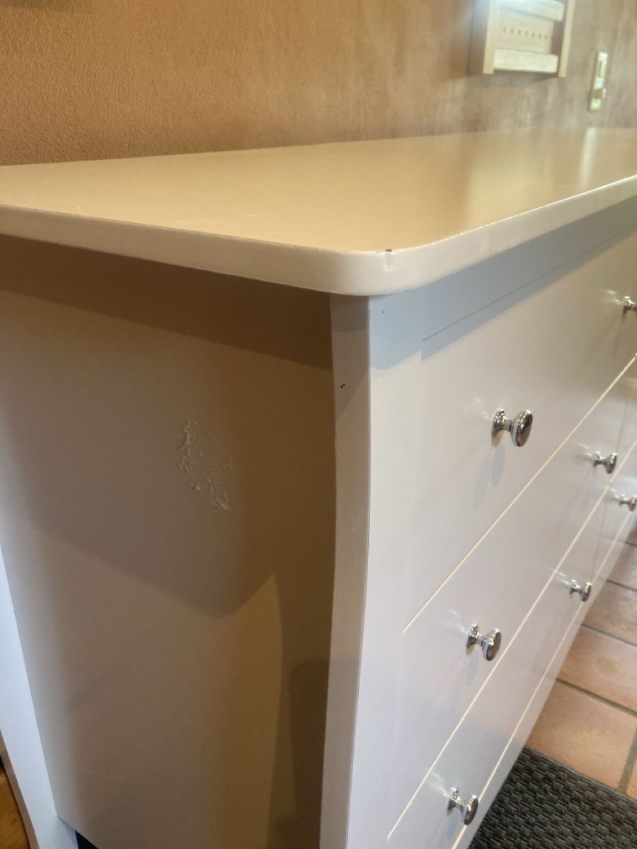 Commodes: Schöne Kommode Winchester – D'occasion à Herisau par Sifgana 3