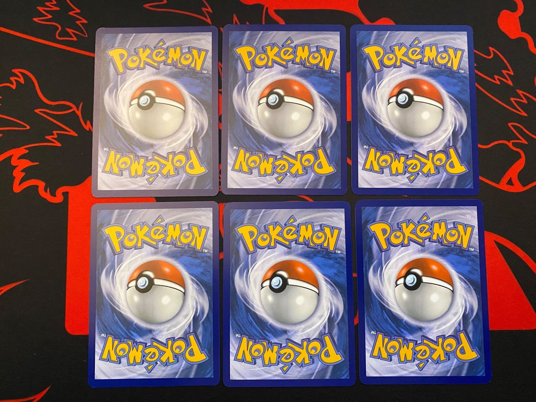 Pokémon Cartes à collectionner: Mega Evolutions - Magnemite, Magneton, Magnezone set – Neuf (Voir description) à Winterthur par PikaPoki 7