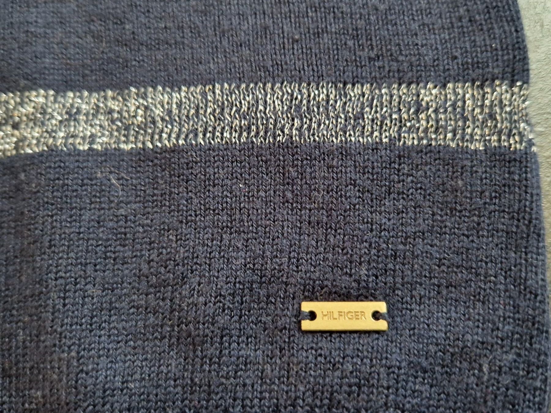 Tommy Hilfiger Maglioni & Felpe: TOMMY HILFIGER Langarm-Pulli – Usato da Möhlin venduto da Cloudy73 6