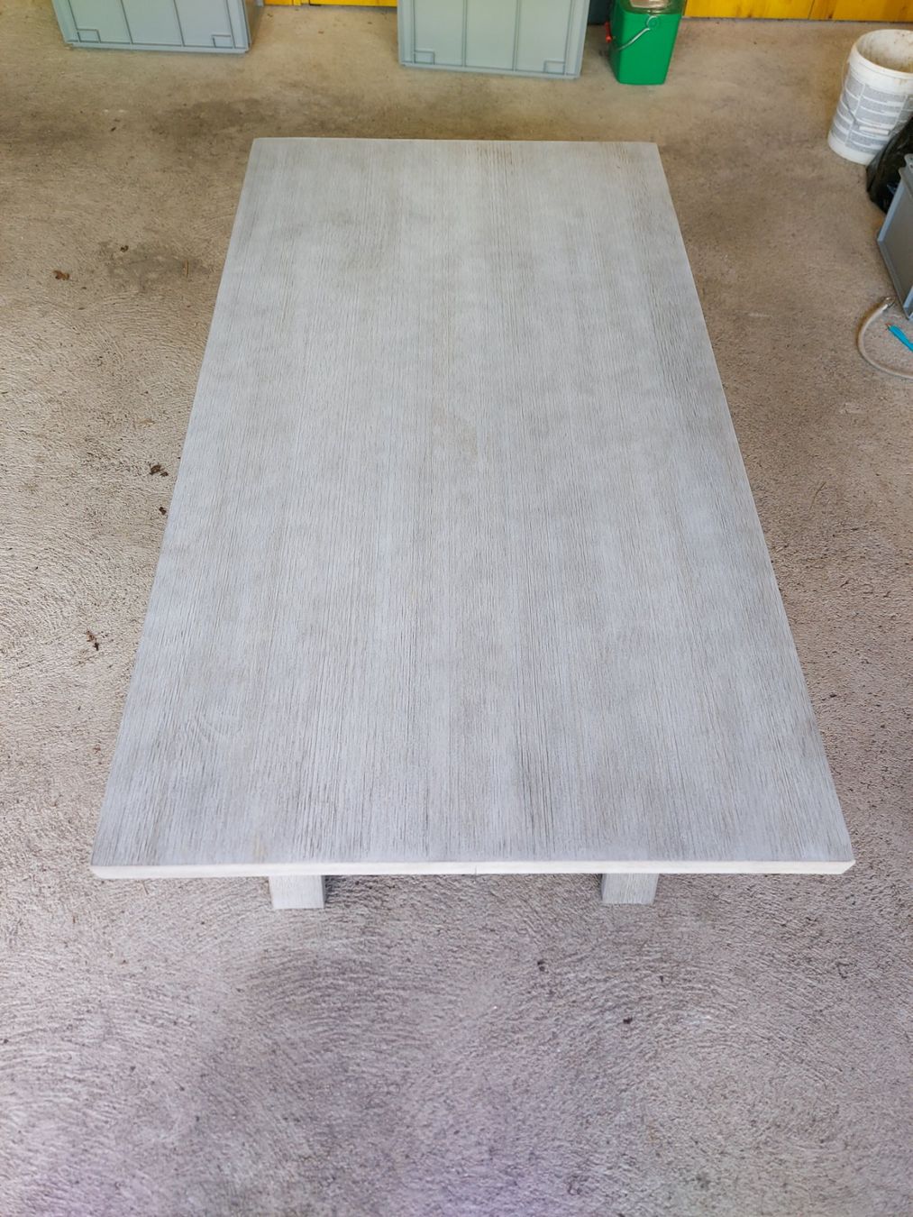 Tavoli: Table basse – Usato da Vallorbe venduto da kimi.75 1