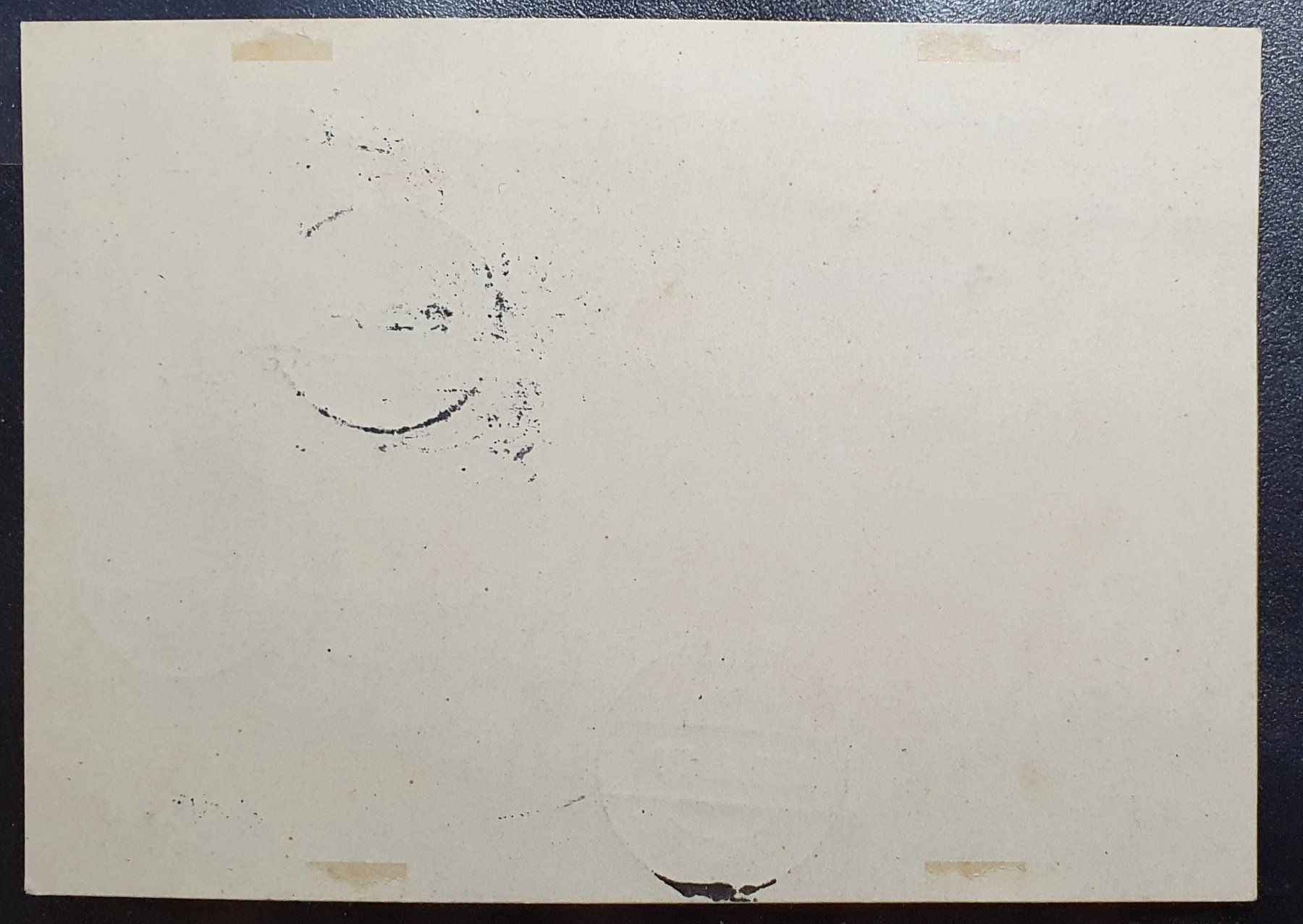 Alle Briefmarken: ZEPPELINKARTE 1933 - Schweizer-Fahrt – Gebraucht aus Kreuzlingen von Rschweiz1 1