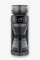 Severin Kaffeemaschine mit Mahlwerk Marke FILKA