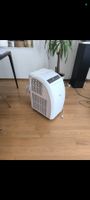 Klimaanlage Merox 12'000BTU Kühlleistung